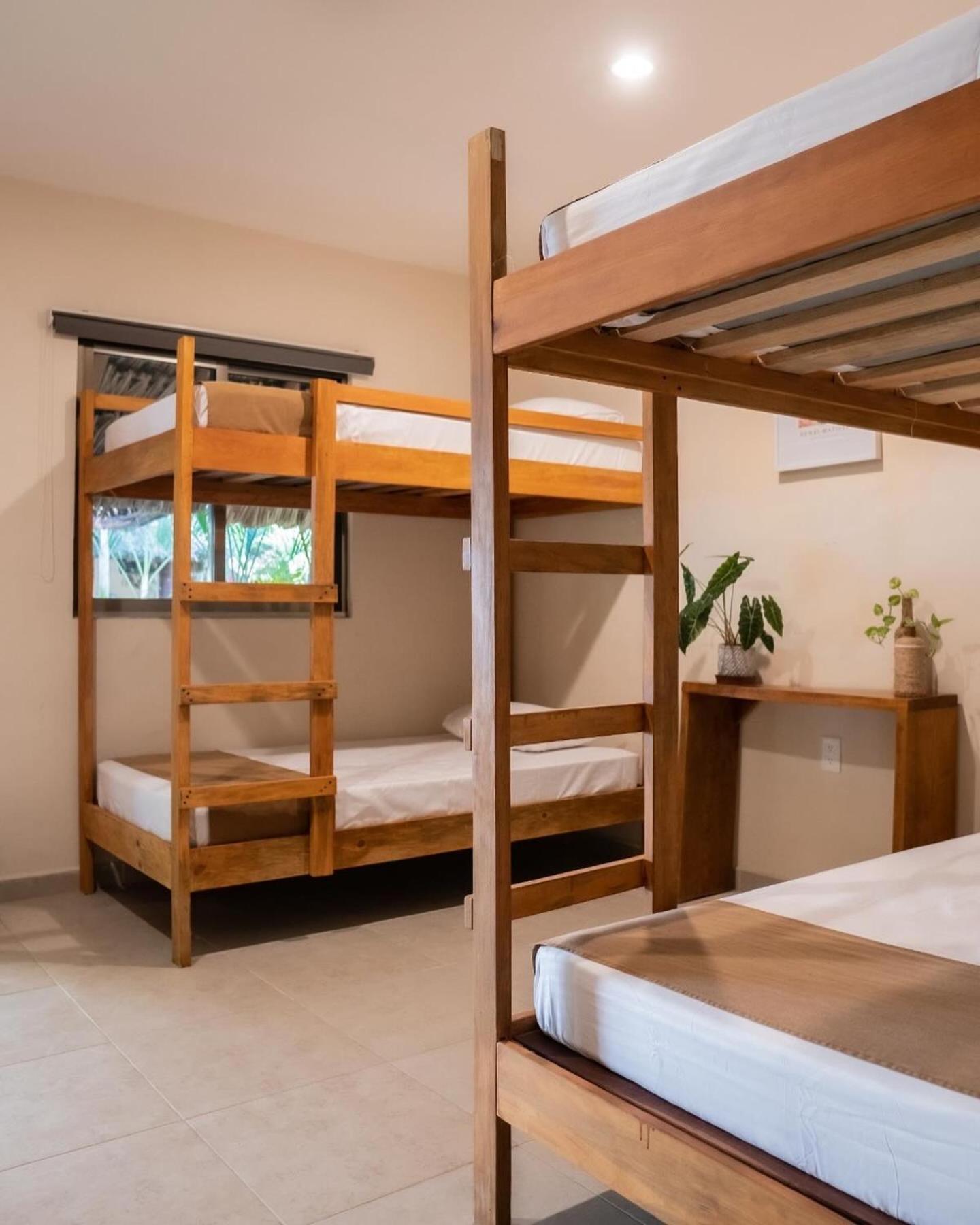 Casa Bokoba Bacalar Hotel Bagian luar foto